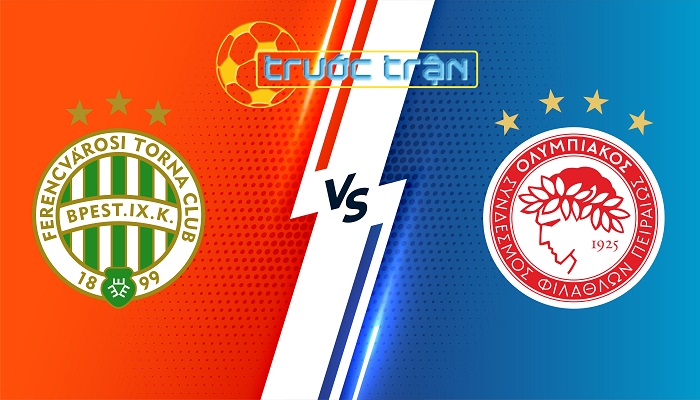 ferencvaros-vs-olympiacos-piraeus-soi-keo-hom-nay-03h00-23-02-2024-europa-conference-league-00