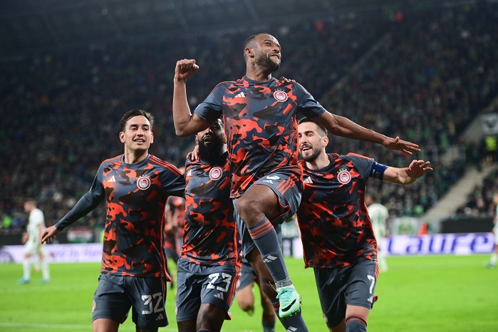 olympiacos-piraeus-vs-maccabi-tel-aviv-soi-keo-hom-nay-00h45-08-03-2024-europa-conference-league-00