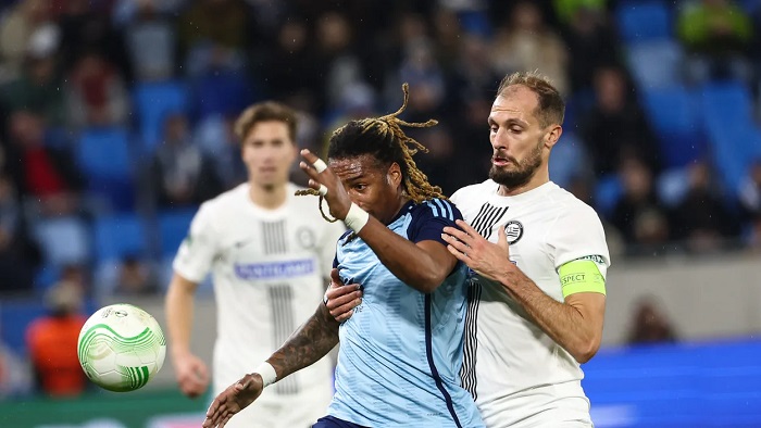 sturm-graz-vs-lille-soi-keo-hom-nay-00h45-08-03-2024-europa-conference-league-00