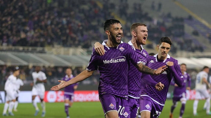 fiorentina-vs-plzen-soi-keo-hom-nay-23h45-18-04-2024-europa-conference-league-04