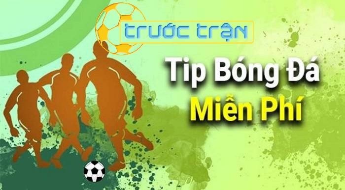 Tip kèo bóng đá hôm nay ngày 10/12/2024