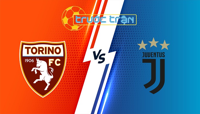 Torino vs Juventus – Soi kèo hôm nay 00h00 12/01/2024 – VĐQG Italia