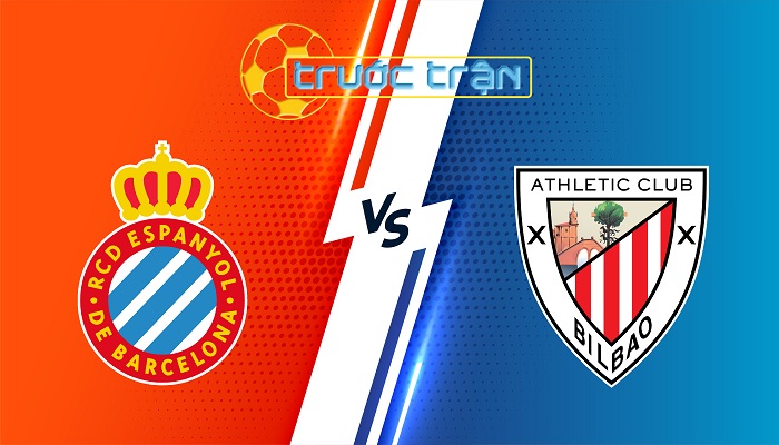 Espanyol vs Athletic Bilbao – Soi kèo hôm nay 20h00 16/02/2025 – VĐQG Tây Ban Nha