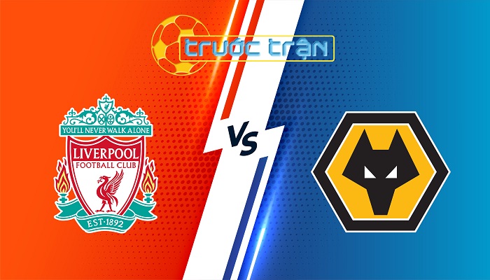 Liverpool vs Wolves – Soi kèo hôm nay 21h00 16/02/2025 – Ngoại Hạng Anh