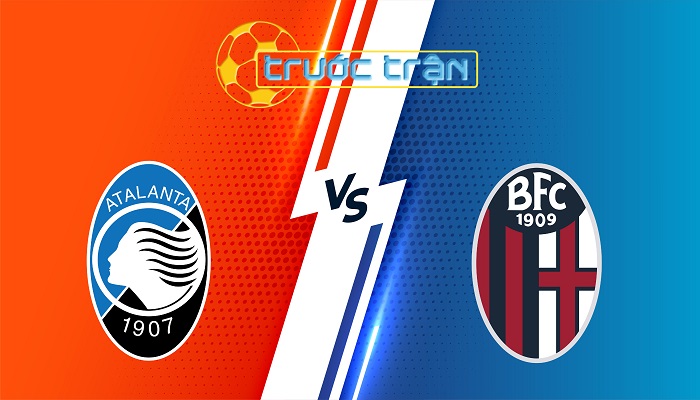Atalanta vs Bologna – Soi kèo hôm nay 17h30 13/04/2025 – VĐQG Italia