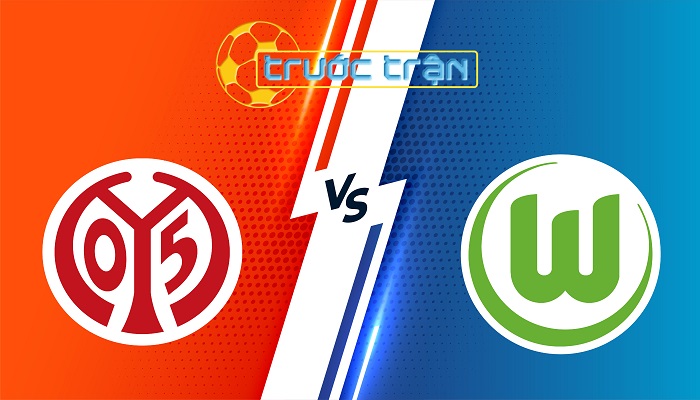 Mainz vs Wolfsburg – Soi kèo hôm nay 20h30 19/04/2025 – VĐQG Đức