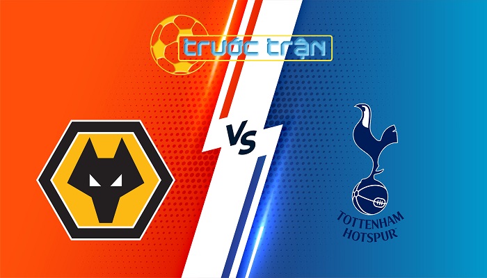 Wolves vs Tottenham – Soi kèo hôm nay 20h00 13/04/2025 – Ngoại Hạng Anh