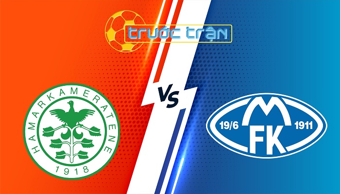 HamKam vs Molde – Soi kèo hôm nay 19h30 25/05/2025 – VĐQG Na Uy