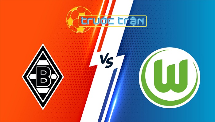 M.gladbach vs Wolfsburg – Soi kèo hôm nay 20h30 17/05/2025 – VĐQG Đức