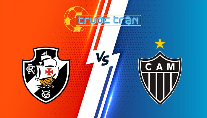 Vasco DG vs Atl. Mineiro – Soi kèo hôm nay 02h00 11/08/2025 – VĐQG Brazil