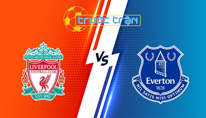 Liverpool vs Everton – Soi kèo hôm nay 18h30 20/09/2025 – Ngoại Hạng Anh