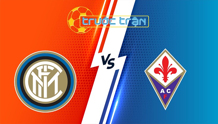 Inter Milan vs Fiorentina – Soi kèo hôm nay 02h45 30/10/2025 – VĐQG Italia