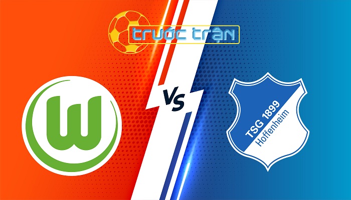 Wolfsburg vs Hoffenheim – Soi kèo hôm nay 23h30 02/11/2025 – VĐQG Đức