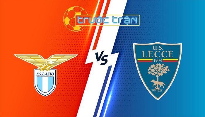 Lazio vs Lecce – Soi kèo hôm nay 00h00 24/11/2025 – VĐQG Italia