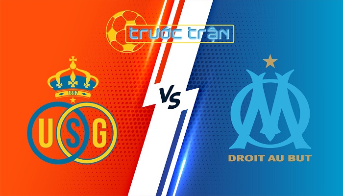 Union Saint-Gilloise vs Marseille – Soi kèo hôm nay 03h00 10/12/2025 – Champions League