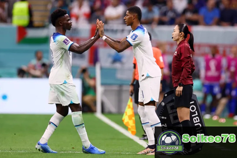 Kèo cá cược thay người là gì? Những dạng kèo thay người thường gặp